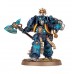 Warhammer 40k Ultimate Starter Set